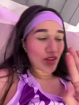 Explore our live girls sluts from our Custom and Multi clubs and checkout exclusive access to highly interactive content, such as shape, hair, titties, pussy type and many more.