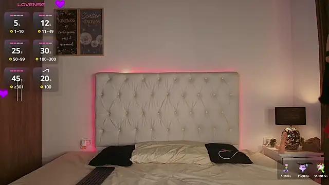 Explore our live girls sluts from our Custom and Multi clubs and checkout exclusive access to highly interactive content, such as shape, hair, titties, pussy type and many more.