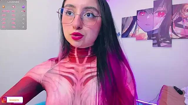 Explore our live girls sluts from our Custom and Multi clubs and checkout exclusive access to highly interactive content, such as shape, hair, titties, pussy type and many more.