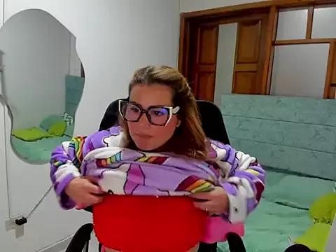 Explore our live girls sluts from our Custom and Multi clubs and checkout exclusive access to highly interactive content, such as shape, hair, titties, pussy type and many more.