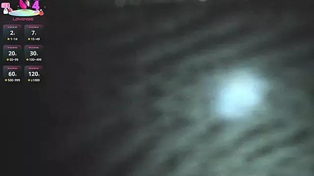Julietaa369 webcams show profile image 
