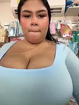 Explore our live girls sluts from our Custom and Multi clubs and checkout exclusive access to highly interactive content, such as shape, hair, titties, pussy type and many more.