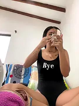Explore our live girls sluts from our Custom and Multi clubs and checkout exclusive access to highly interactive content, such as shape, hair, titties, pussy type and many more.