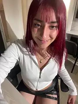 Explore our live girls sluts from our Custom and Multi clubs and checkout exclusive access to highly interactive content, such as shape, hair, titties, pussy type and many more.