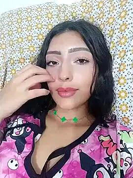 Explore our live girls sluts from our Custom and Multi clubs and checkout exclusive access to highly interactive content, such as shape, hair, titties, pussy type and many more.