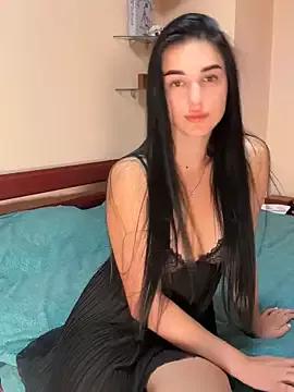 Julietta_a webcams show profile image 