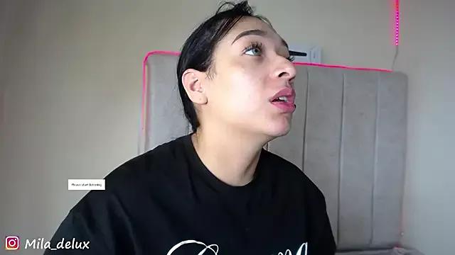 juliettaa_1 from StripChat is Freechat