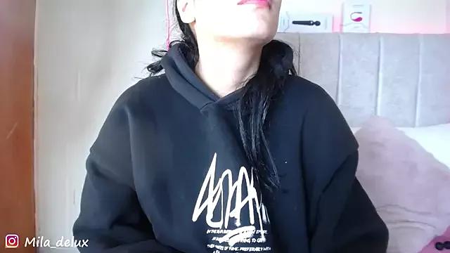 Juliettaa_1 webcams show profile image 