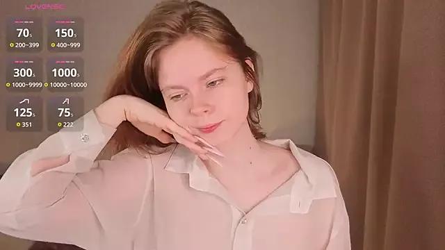 Explore our live girls sluts from our Custom and Multi clubs and checkout exclusive access to highly interactive content, such as shape, hair, titties, pussy type and many more.