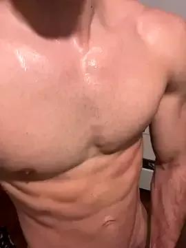 Julio_julio webcams show profile image 