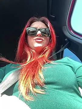 Explore our live girls sluts from our Custom and Multi clubs and checkout exclusive access to highly interactive content, such as shape, hair, titties, pussy type and many more.