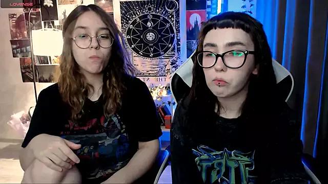 Julscinamon_ webcams show profile image 