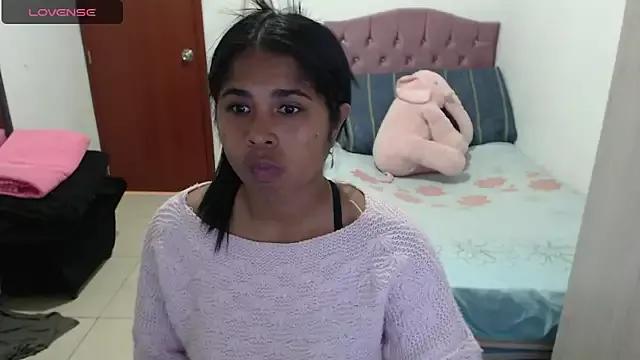 Explore our live girls sluts from our Custom and Multi clubs and checkout exclusive access to highly interactive content, such as shape, hair, titties, pussy type and many more.