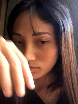 July_sexy69 from StripChat is Freechat