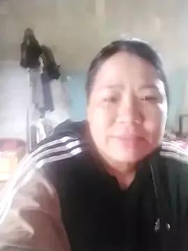 Julyy08 from StripChat is Freechat