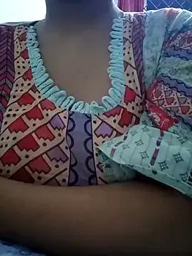 Jumjumi webcams show profile image 