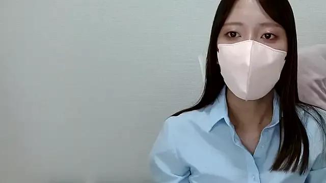 Photos of jun-ch from StripChat is Freechat