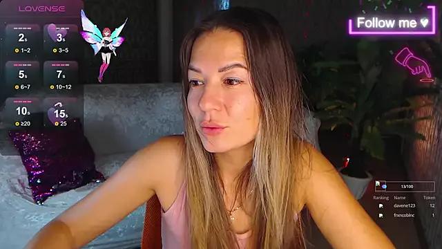 June_Love7 webcams show profile image 