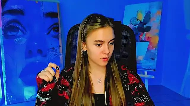 Explore our live girls sluts from our Custom and Multi clubs and checkout exclusive access to highly interactive content, such as shape, hair, titties, pussy type and many more.