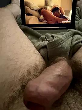 Jungerschweizer webcams show profile image 