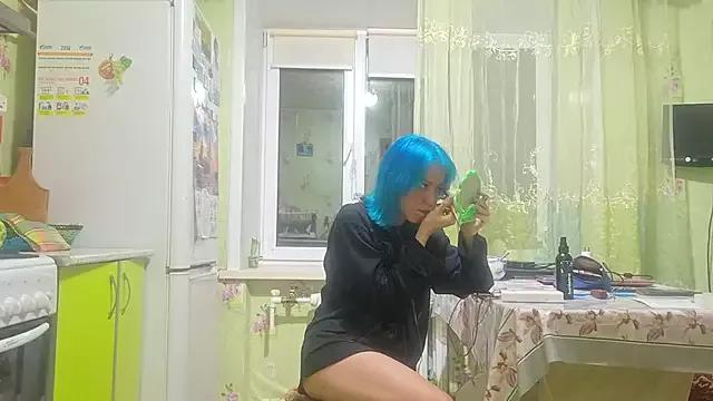 JUNGLE_SHAWTY webcams show profile image 