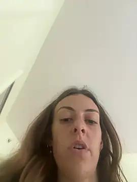 Explore our live girls sluts from our Custom and Multi clubs and checkout exclusive access to highly interactive content, such as shape, hair, titties, pussy type and many more.