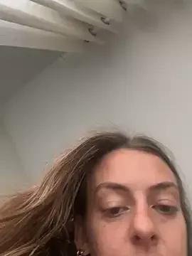 Photos of jungleangel from StripChat is Private