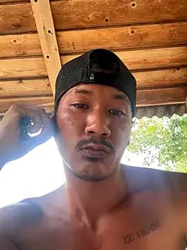 Juniiorre webcams show profile image 