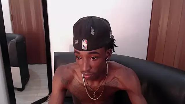 Junior_bbc webcams show profile image 