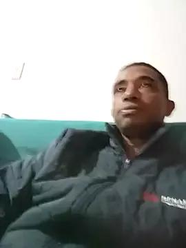 Photos of juniordotado87 from StripChat is Freechat