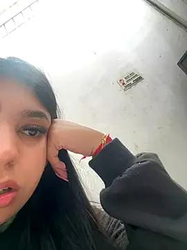 Photos of jura77AX from StripChat is Freechat