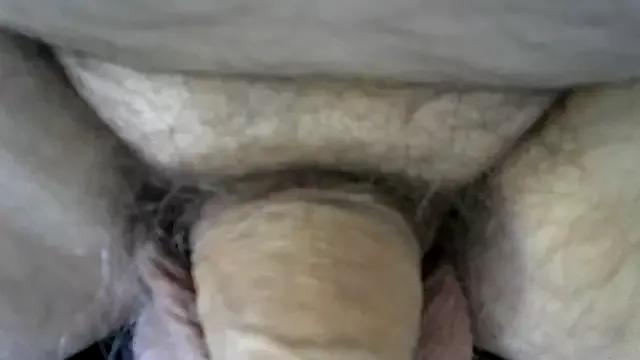 just-another-bloke-- from StripChat is Freechat