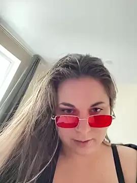 just_a_moment from StripChat is Freechat