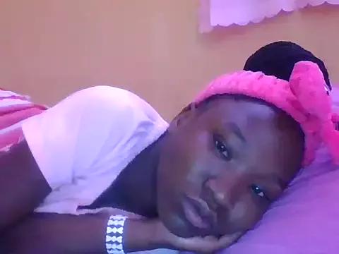 JUST_NALA3 from StripChat is Freechat