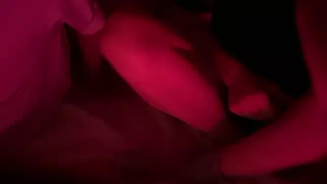 Just_UsTwo from StripChat is Freechat