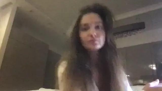 Justamanda1 webcams show profile image 