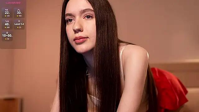 Explore our live girls sluts from our Custom and Multi clubs and checkout exclusive access to highly interactive content, such as shape, hair, titties, pussy type and many more.