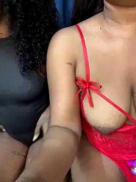 justemebaby from StripChat is Freechat