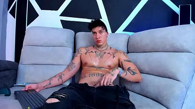 Explore our live girls sluts from our Custom and Multi clubs and checkout exclusive access to highly interactive content, such as shape, hair, titties, pussy type and many more.