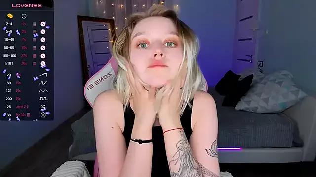 Explore our live girls sluts from our Custom and Multi clubs and checkout exclusive access to highly interactive content, such as shape, hair, titties, pussy type and many more.