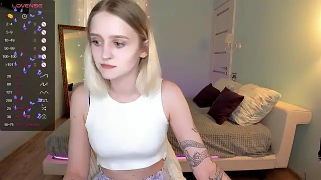 Explore our live girls sluts from our Custom and Multi clubs and checkout exclusive access to highly interactive content, such as shape, hair, titties, pussy type and many more.