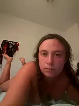 JUSTINEANGELA69 from StripChat is Freechat