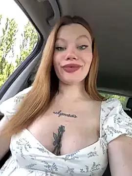 Photos of justmilaa from StripChat is Freechat