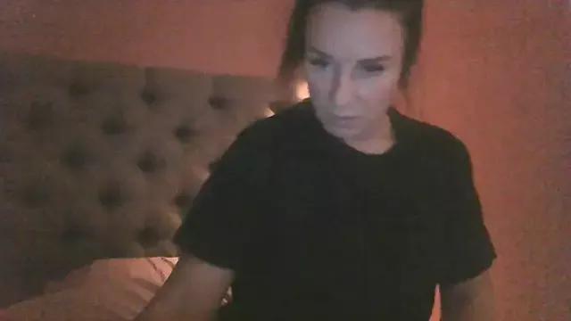 Justnani001 webcams show profile image 