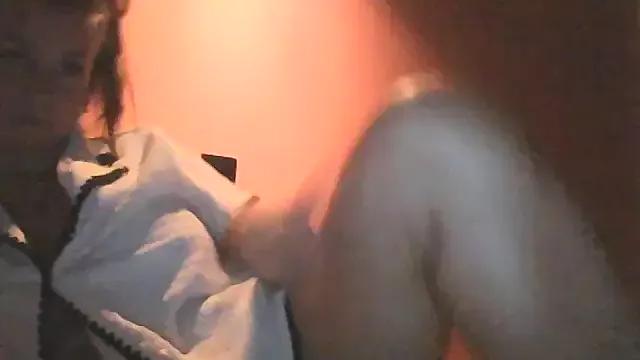 Photos of Justnani001 from StripChat is Freechat