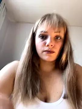 Juuice webcams show profile image 