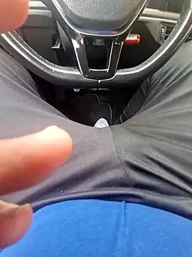 juuuen79 from StripChat