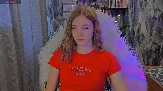 JuxxxsyBunx webcams show profile image 