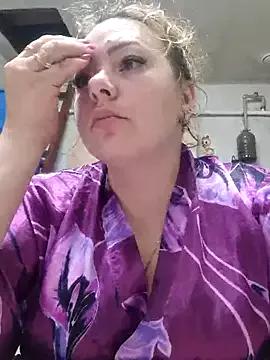 Jyleta webcams show profile image 