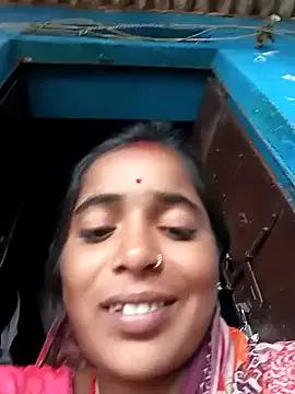 Jyoti_chauhan webcams show profile image 